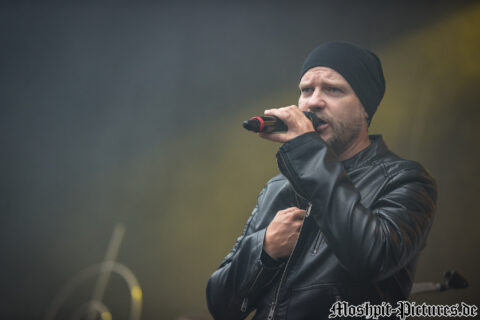 Letzte Instanz Instanz