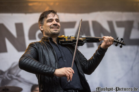 Letzte Instanz Instanz