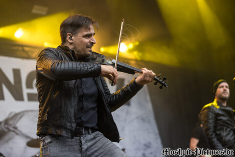 Letzte Instanz Instanz