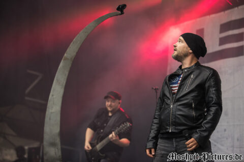 Letzte Instanz Instanz