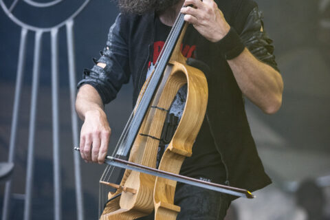 Letzte Instanz Instanz