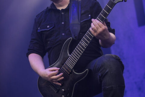 Letzte Instanz Instanz