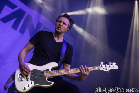 Letzte Instanz Instanz