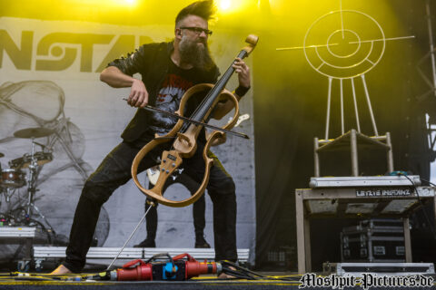 Letzte Instanz Instanz