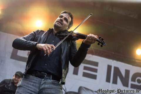 Letzte Instanz Instanz