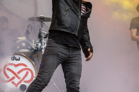 Letzte Instanz Instanz