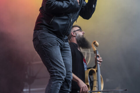 Letzte Instanz Instanz