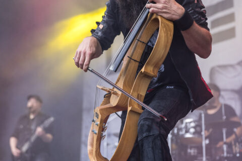 Letzte Instanz Instanz