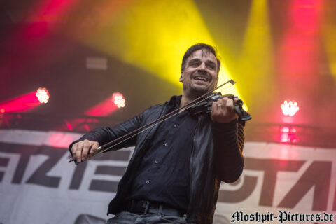 Letzte Instanz Instanz