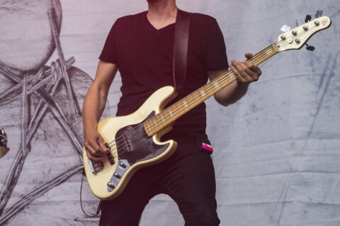 Letzte Instanz Instanz