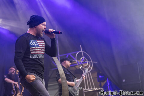 Letzte Instanz Instanz