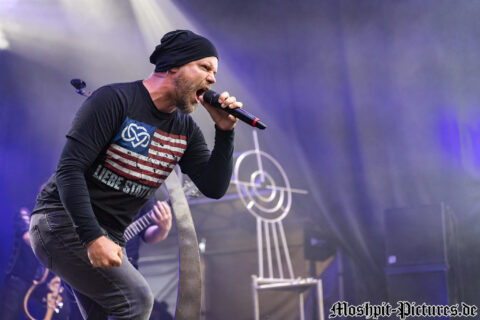 Letzte Instanz Instanz