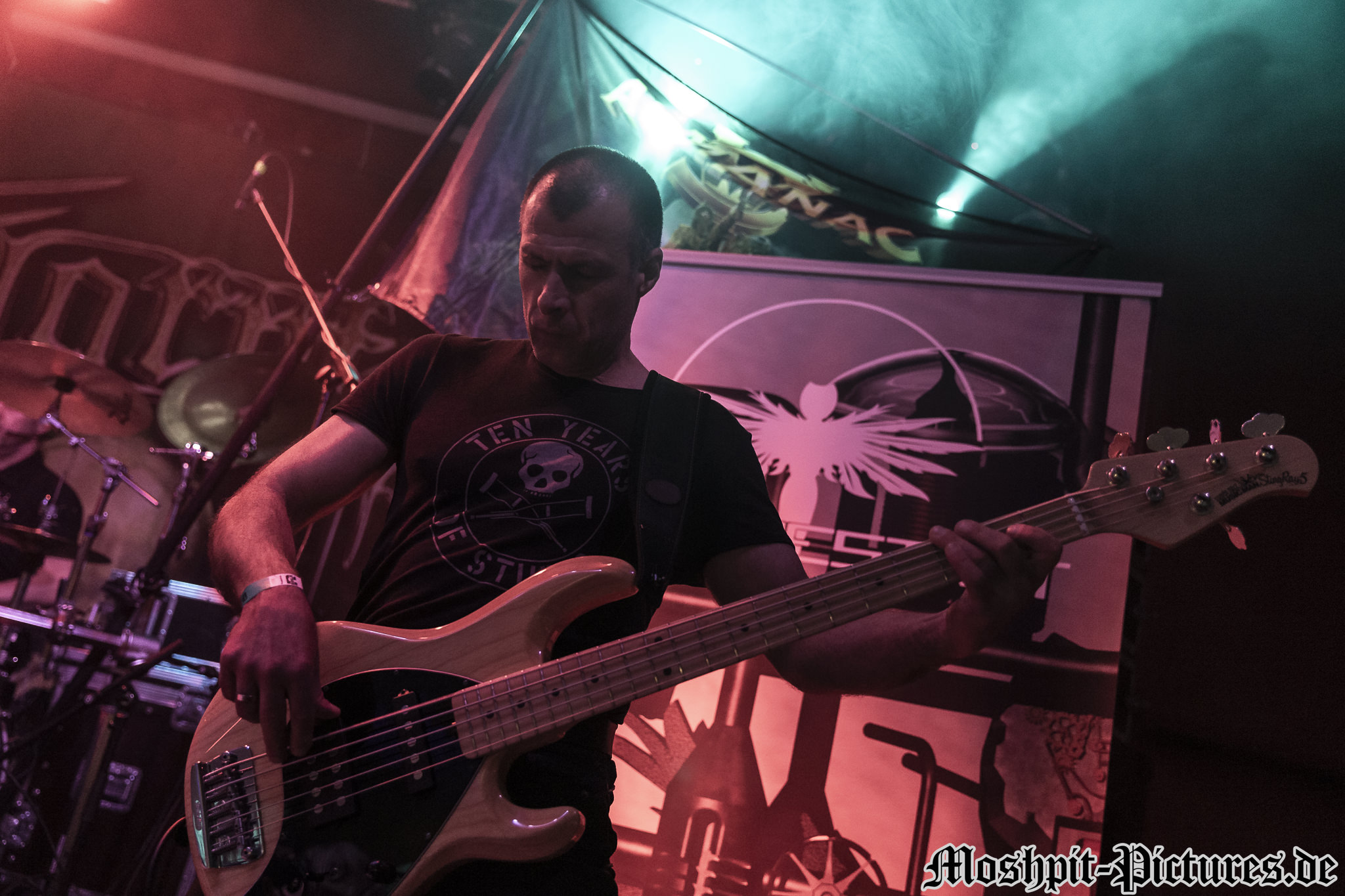 Lichtgestalt-Turock-150217-002
