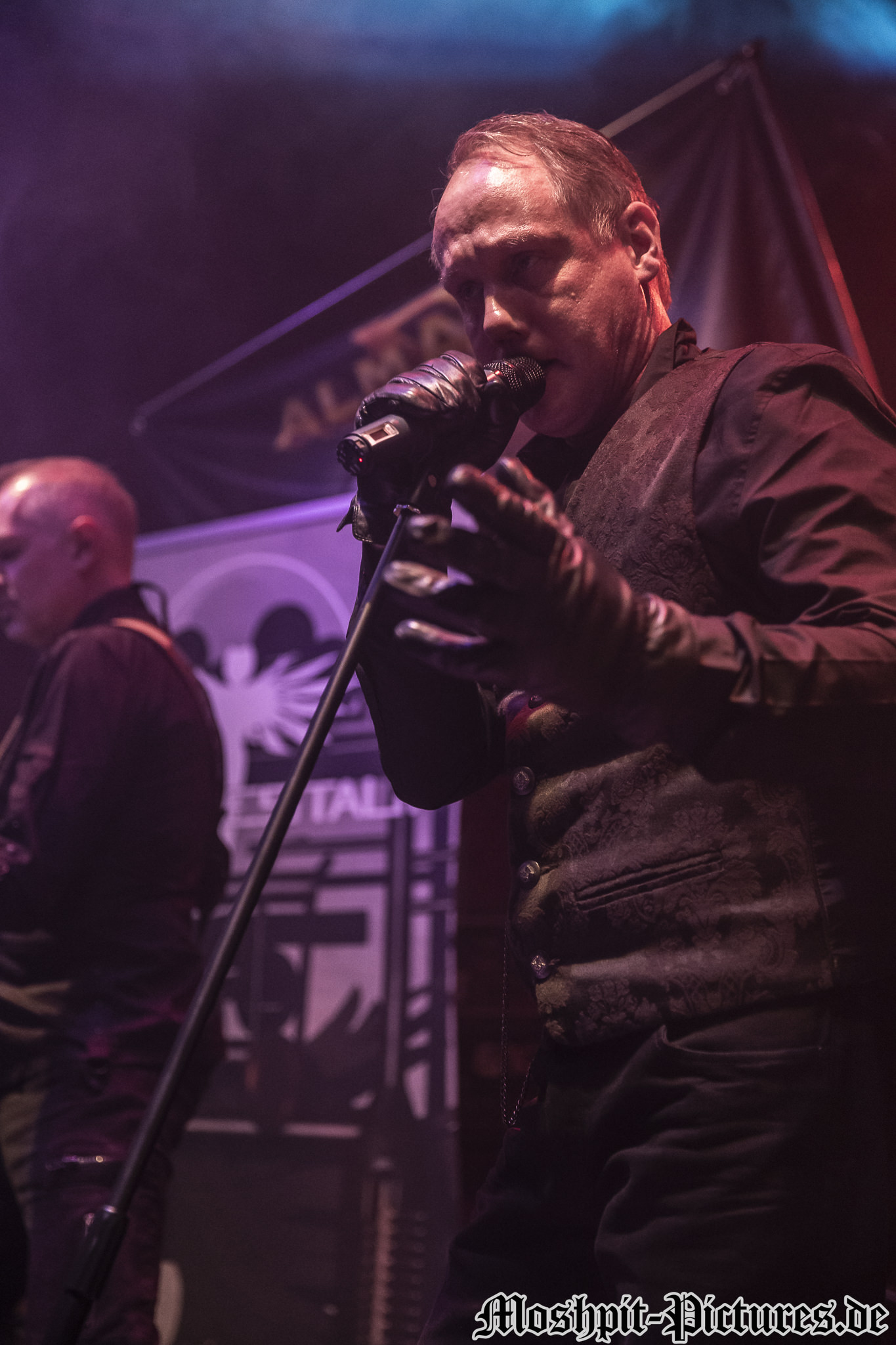 Lichtgestalt-Turock-150217-009