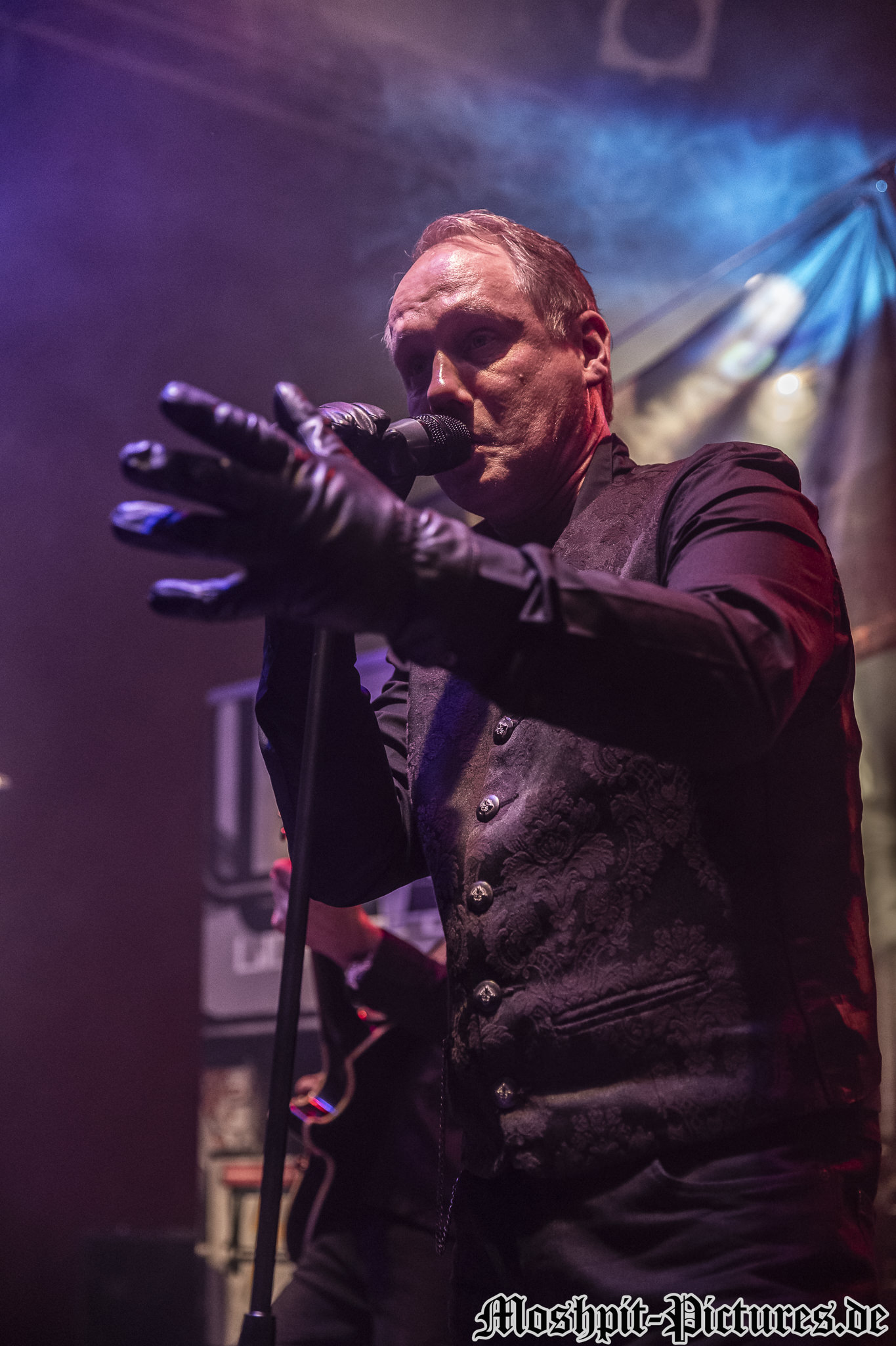 Lichtgestalt-Turock-150217-013