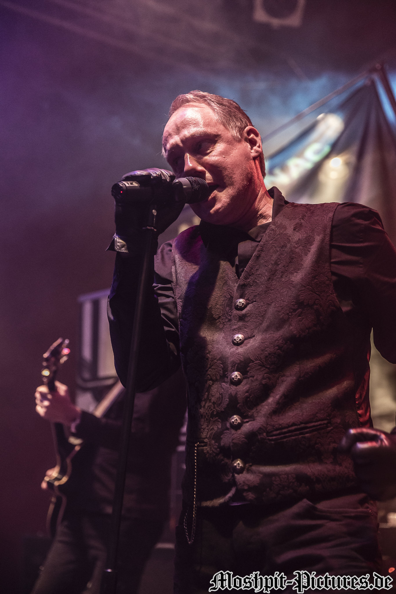 Lichtgestalt-Turock-150217-017