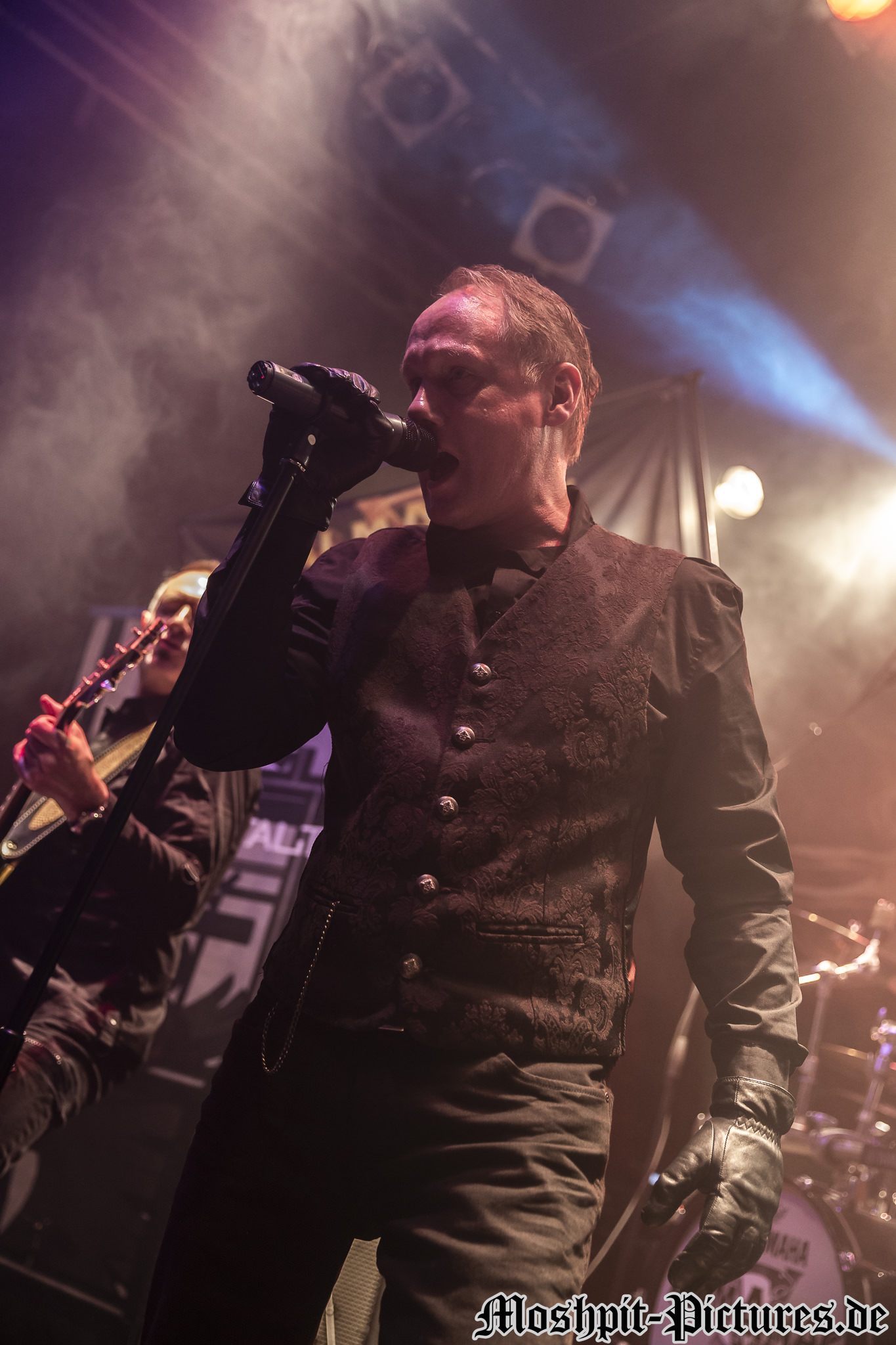 Lichtgestalt-Turock-150217-020