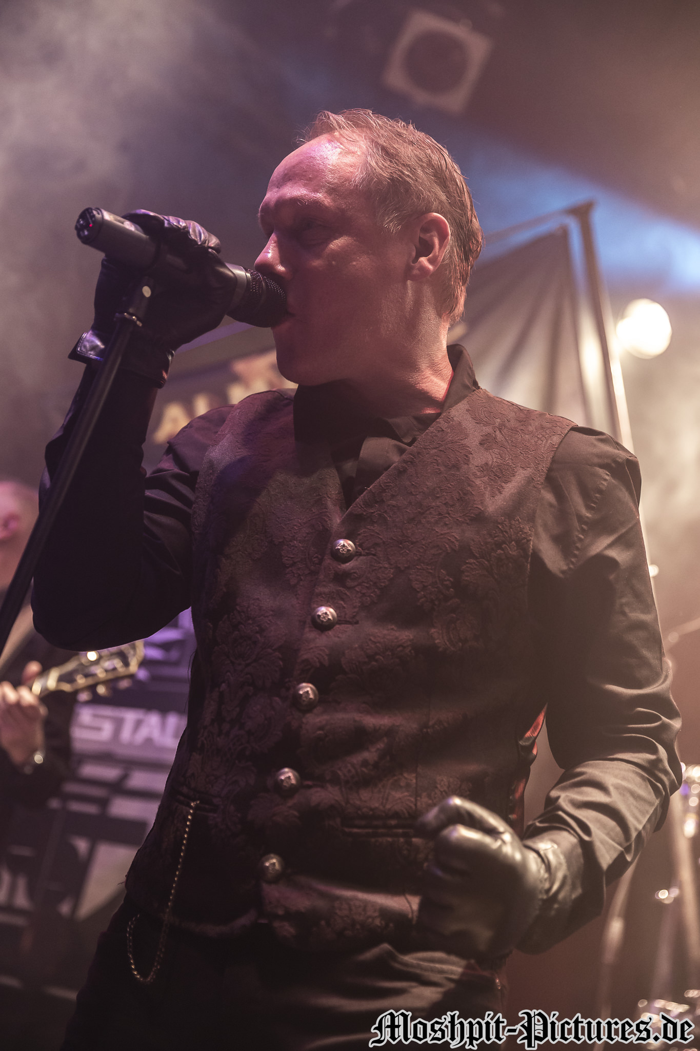 Lichtgestalt-Turock-150217-021
