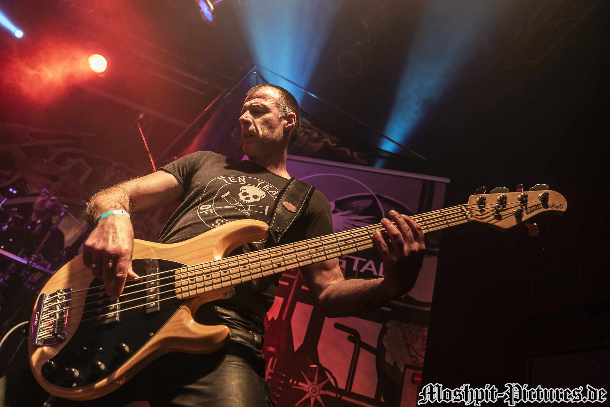 Lichtgestalt-Turock-150217-026
