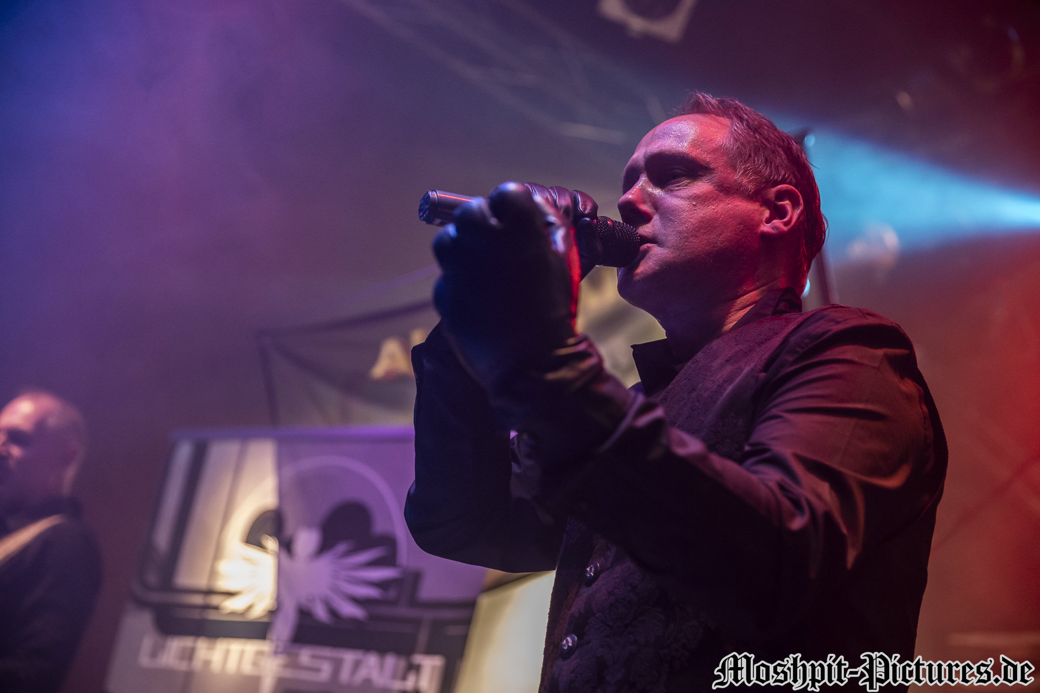 Lichtgestalt-Turock-150217-031