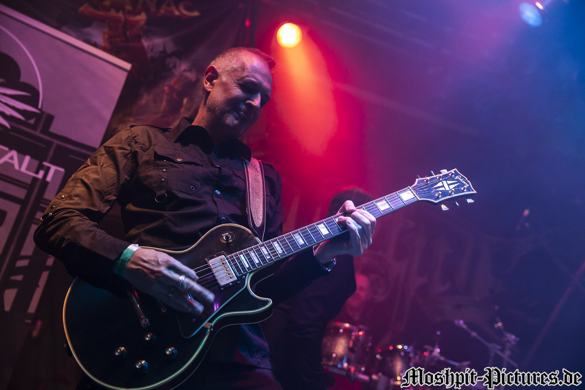 Lichtgestalt-Turock-150217-034