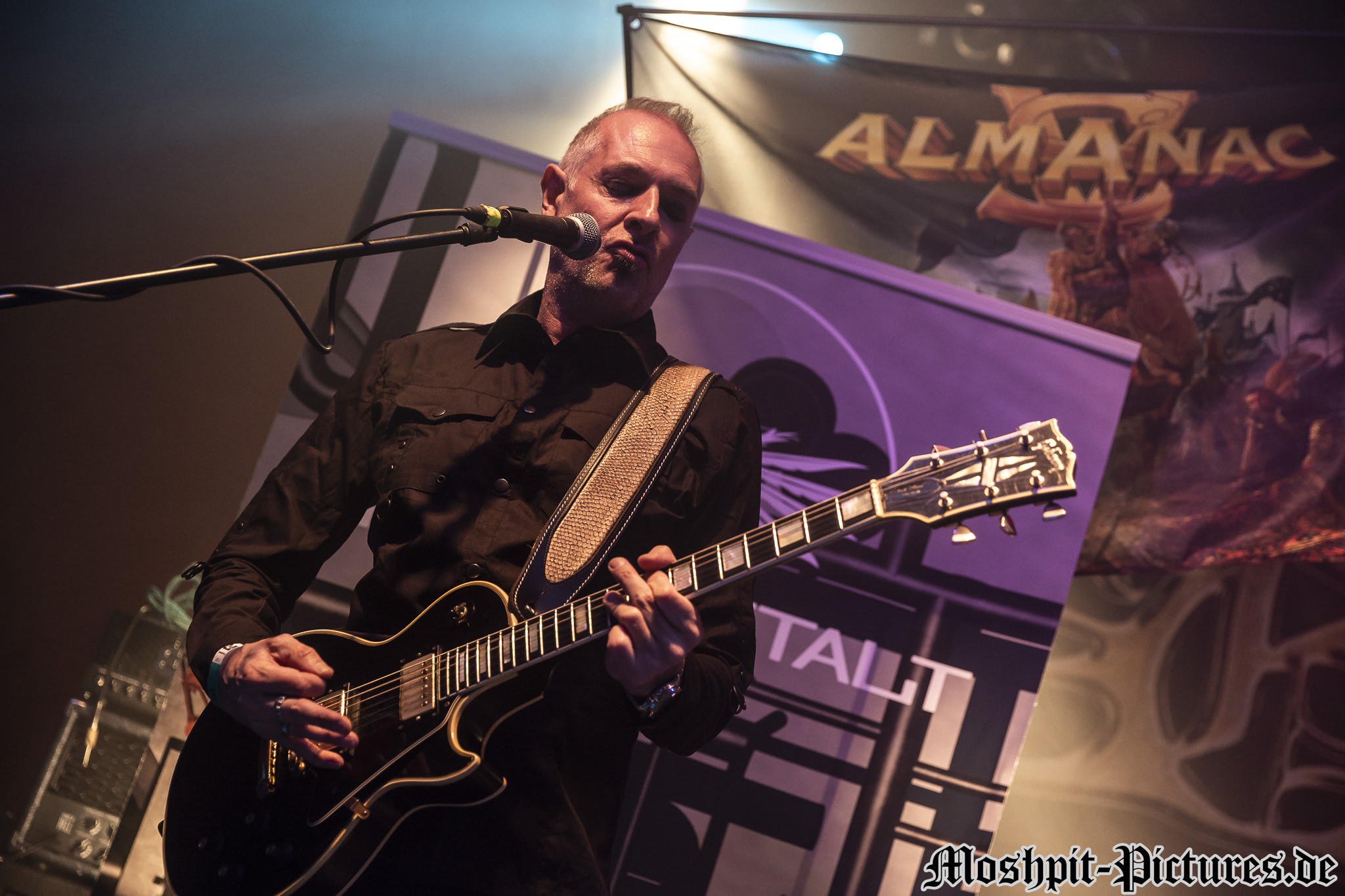 Lichtgestalt-Turock-150217-036