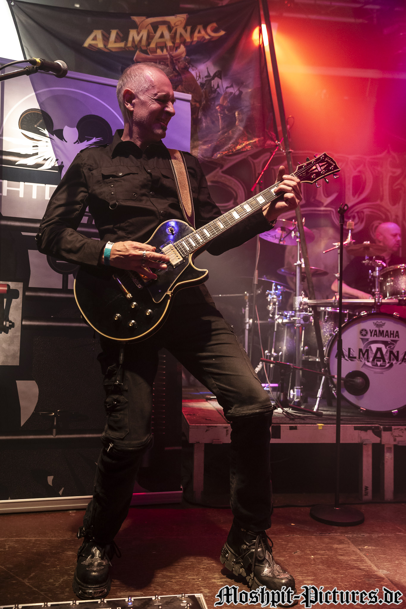 Lichtgestalt-Turock-150217-046