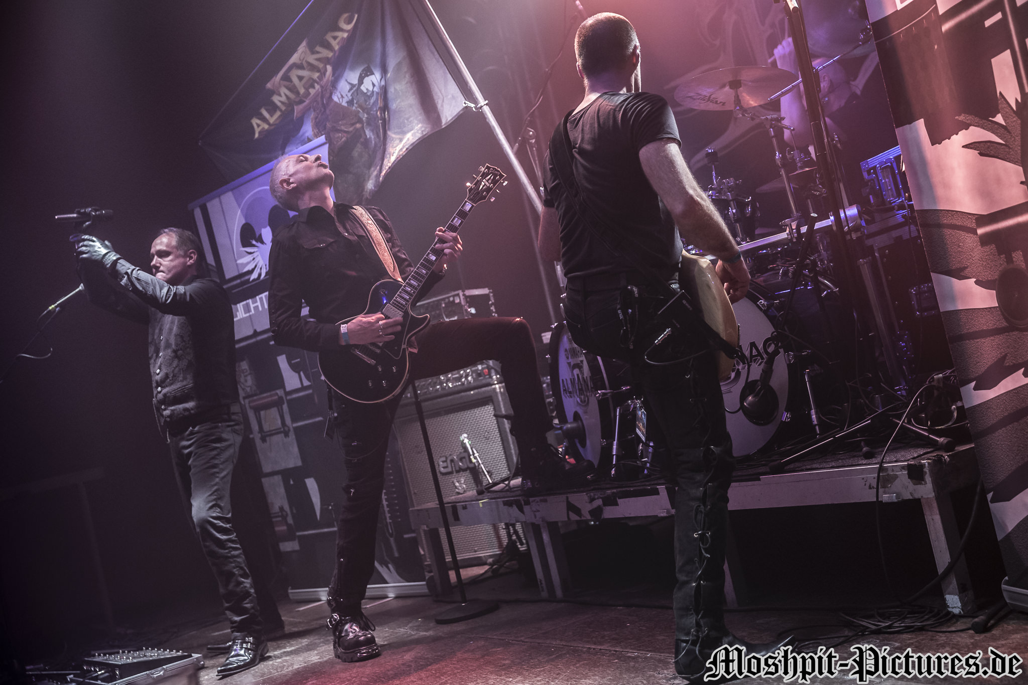Lichtgestalt-Turock-150217-064