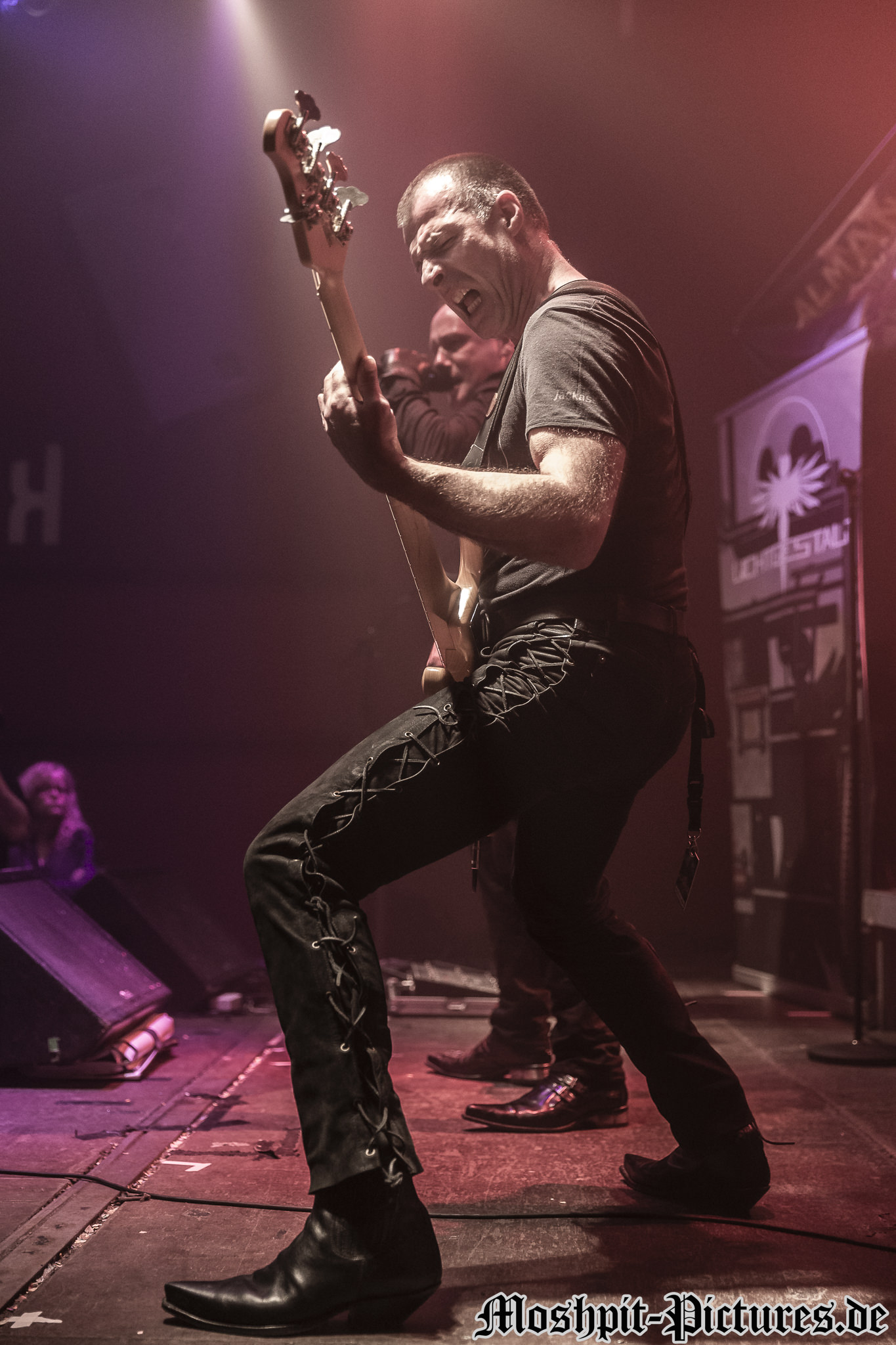 Lichtgestalt-Turock-150217-071