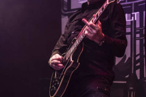 Lichtgestalt-Turock-150217-005