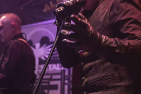 Lichtgestalt-Turock-150217-009