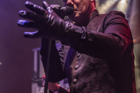 Lichtgestalt-Turock-150217-013