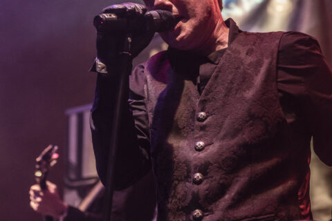 Lichtgestalt-Turock-150217-017