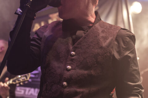 Lichtgestalt-Turock-150217-021