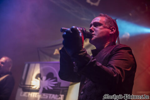 Lichtgestalt-Turock-150217-031