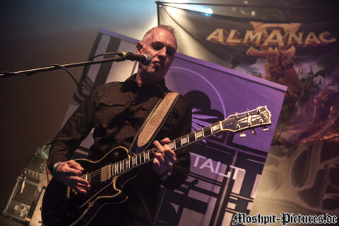 Lichtgestalt-Turock-150217-036