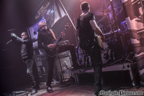 Lichtgestalt-Turock-150217-064