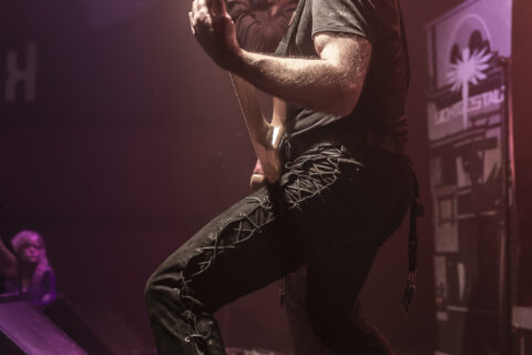 Lichtgestalt-Turock-150217-071