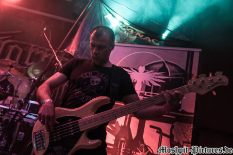 Lichtgestalt_Essen2017_002