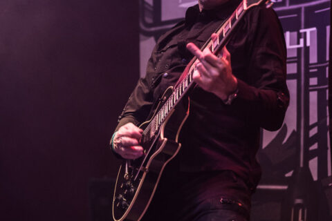 Lichtgestalt_Essen2017_005