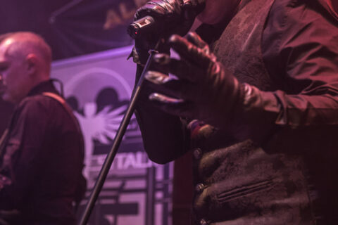 Lichtgestalt_Essen2017_009