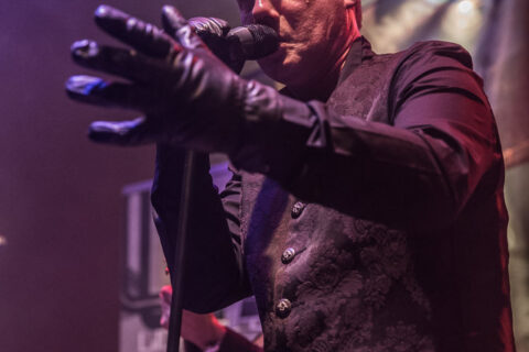 Lichtgestalt_Essen2017_013