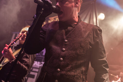 Lichtgestalt_Essen2017_020