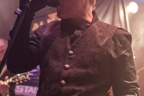 Lichtgestalt_Essen2017_021