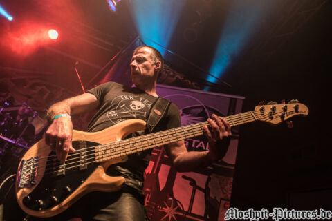 Lichtgestalt_Essen2017_026