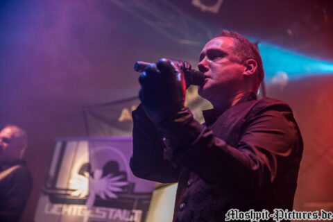 Lichtgestalt_Essen2017_031