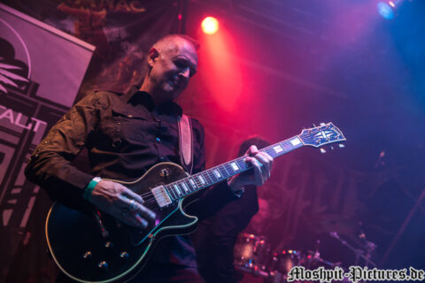 Lichtgestalt_Essen2017_034