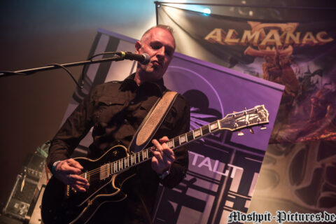 Lichtgestalt_Essen2017_036