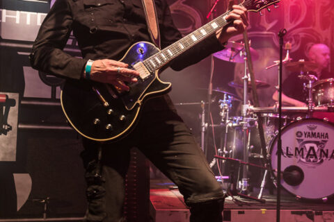 Lichtgestalt_Essen2017_046