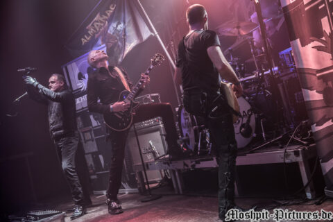 Lichtgestalt_Essen2017_064